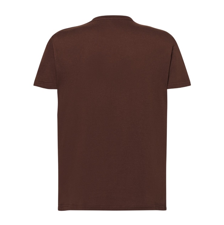 Koszulka Regular Premium do nadruku